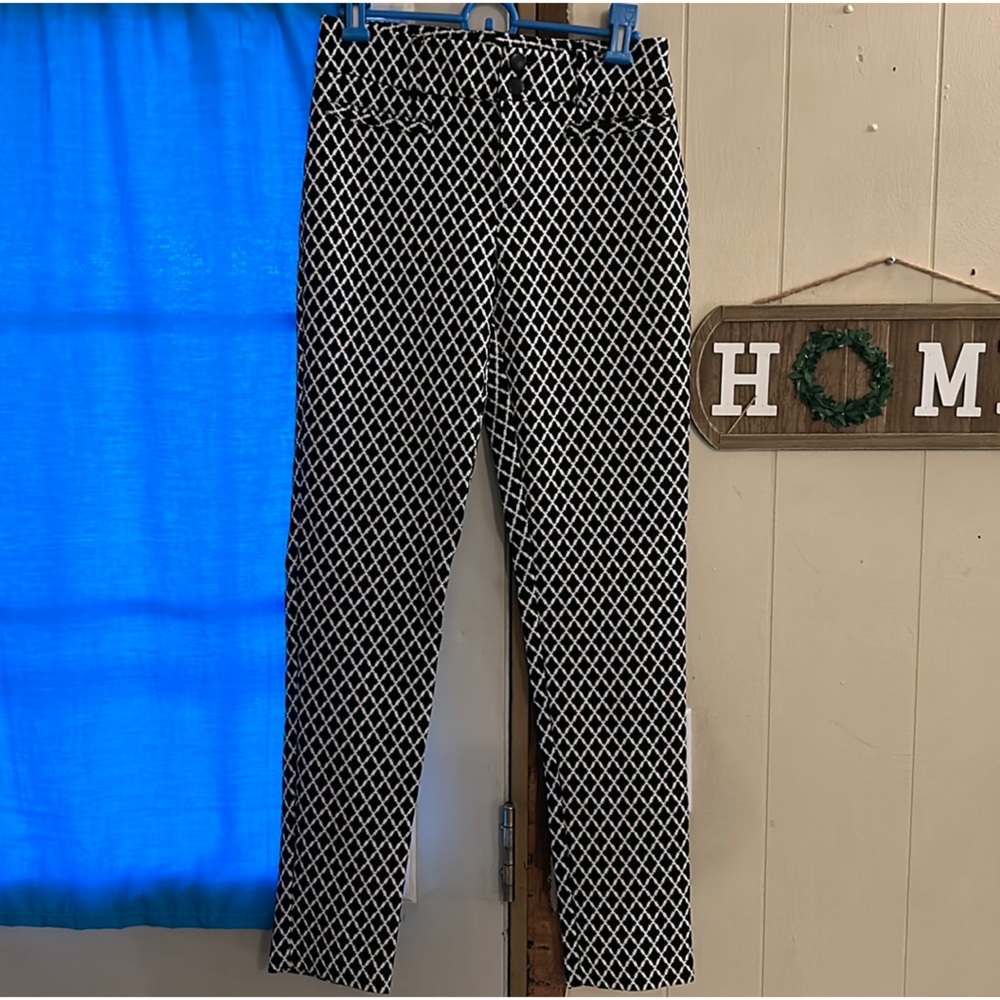 Women’s Dress Pants
